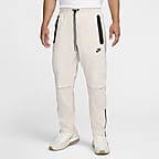 NIKE M TCH WVN PANT OS MDOLIV/BLK 国内発送 NIKE M TCH WVN PANT OS MDOLIV/BLK 国内発送 (Nike/パンツ